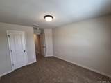 6850 Lakeview Dr. - Photo 21