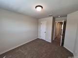 6850 Lakeview Dr. - Photo 22