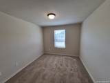 6850 Lakeview Dr. - Photo 23