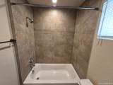 6850 Lakeview Dr. - Photo 24
