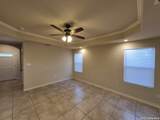 6850 Lakeview Dr. - Photo 3