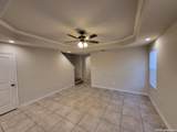 6850 Lakeview Dr. - Photo 4