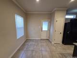 6850 Lakeview Dr. - Photo 5