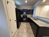 6850 Lakeview Dr. - Photo 6