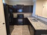 6850 Lakeview Dr. - Photo 7