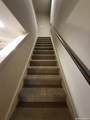 6850 Lakeview Dr. - Photo 8