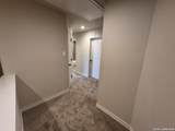 6850 Lakeview Dr. - Photo 9