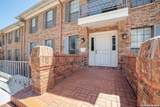 5359 Fredericksburg Rd - Photo 1