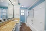 5359 Fredericksburg Rd - Photo 10
