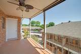 5359 Fredericksburg Rd - Photo 11