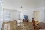 5359 Fredericksburg Rd - Photo 2