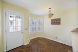 5359 Fredericksburg Rd - Photo 4