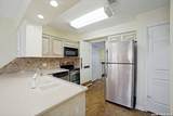 5359 Fredericksburg Rd - Photo 5