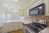 5359 Fredericksburg Rd - Photo 6