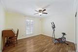 5359 Fredericksburg Rd - Photo 7
