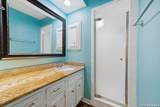 5359 Fredericksburg Rd - Photo 8
