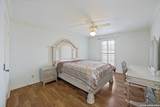 5359 Fredericksburg Rd - Photo 9