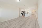 8456 Falcon - Photo 4
