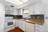 6726 Country Field - Photo 10