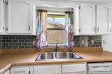 6726 Country Field - Photo 11