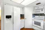 6726 Country Field - Photo 12
