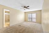 6726 Country Field - Photo 13