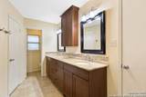 6726 Country Field - Photo 14