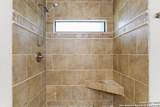6726 Country Field - Photo 15