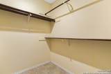 6726 Country Field - Photo 16