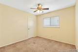 6726 Country Field - Photo 17