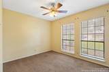 6726 Country Field - Photo 18