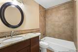 6726 Country Field - Photo 19
