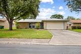 6726 Country Field - Photo 2