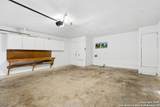 6726 Country Field - Photo 20