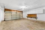 6726 Country Field - Photo 21