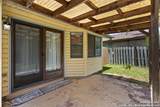 6726 Country Field - Photo 22