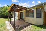6726 Country Field - Photo 23