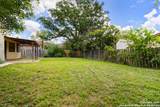6726 Country Field - Photo 24