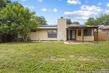 6726 Country Field - Photo 25