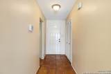 6726 Country Field - Photo 5