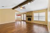 6726 Country Field - Photo 6