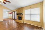 6726 Country Field - Photo 7