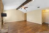 6726 Country Field - Photo 8