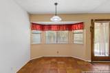 6726 Country Field - Photo 9