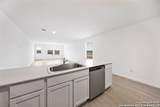 241 Tahoe Ave - Photo 10