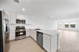 241 Tahoe Ave - Photo 11