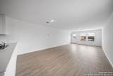 241 Tahoe Ave - Photo 12