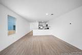 241 Tahoe Ave - Photo 13