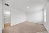 241 Tahoe Ave - Photo 14