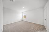 241 Tahoe Ave - Photo 15